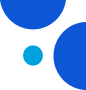 RO Plant Shape