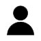 Testi Image